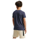 Nike Παιδική κοντομάνικη μπλούζα Sportswear Big Kids' Max90 T-Shirt